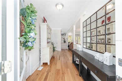 396 SW 52nd St, Ocala, FL 34471 - photo 7