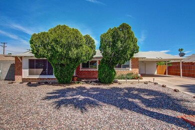 0002-Granite Reef (2)