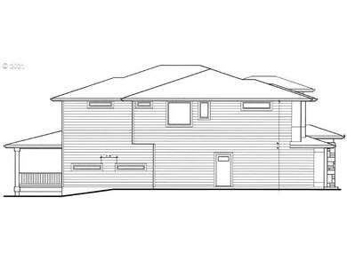 2107 Deerhill Ln unit L11, West Linn, OR 97068 - photo 7