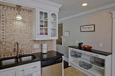 57 Chilson St, Springfield, MA 01118 - photo 4