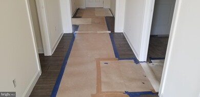 823 Greenbrook Dr unit 105, Milford, DE 19963 - photo 2