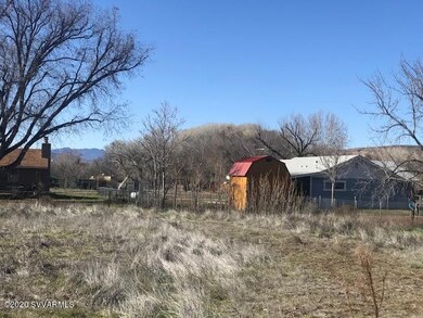 3562 S Sky Circle - 8