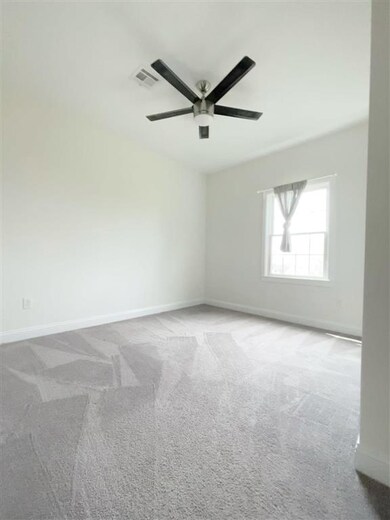 97 Chestnut Ave unit 2, Jersey City, NJ 07306 - photo 7