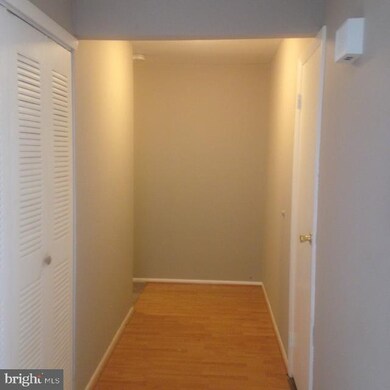 29 Sandra Rd, Voorhees, NJ 08043 - photo 5