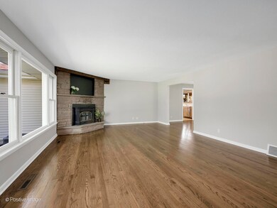 0N456 Morse St, Wheaton, IL 60187 - photo 3