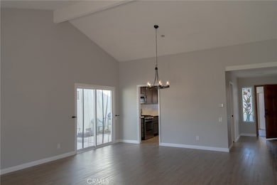 6180 Via Nietos, Yorba Linda, CA 92887 - photo 6