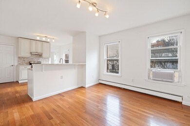 330 2nd St unit 4, Jersey City, NJ 07302 - photo 4