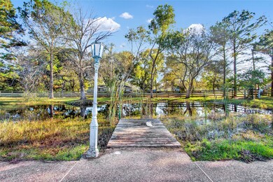 2381 County Road 155, Alvin, TX 77511 - photo 5