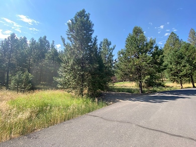 3955 Valley View Dr unit 18, New Meadows, ID 83654 - photo 7