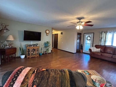 14776 State Highway Ff, Ava, MO 65608 - photo 3