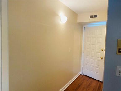 650 E Greenwich Ave unit 5-409, West Warwick, RI 02893 - photo 6