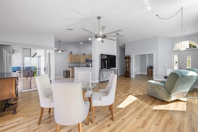 4846 Raintree Street Cir E, Bradenton, FL 34203 - photo 7