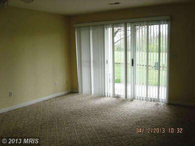 125 Lynnhaven Ct, Colonial Beach, VA 22443 - photo 6