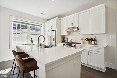 16 17th St NE unit 211, Washington, DC 20002 - photo 7