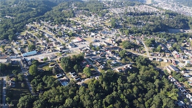 0 N 12th St unit 5150084, Weirton, WV 26062 - photo 6