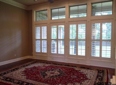 2005 Equestrian Ln, Tyler, TX 75703 - photo 5