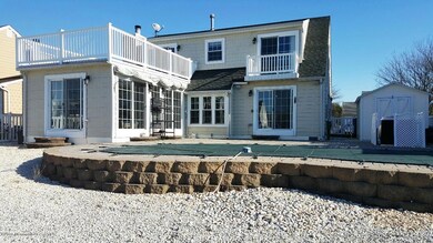 72 Spinnaker Ct, Bayville, NJ 08721 - photo 4