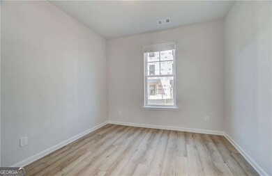 608 Marimba Pike, McDonough, GA 30253 - photo 6