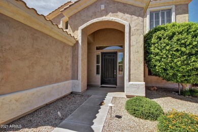 2242 E Hulet Dr, Chandler, AZ 85225 - photo 3