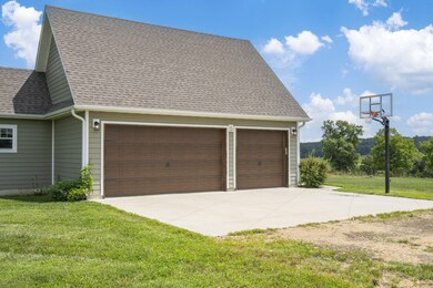 4-web-or-mls-DSC06868