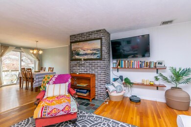 2 Long Boat Rd, Bourne, MA 02532 - photo 5