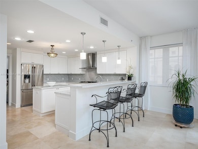 3415 N Ocean Dr unit 201, Hollywood, FL 33019 - photo 5