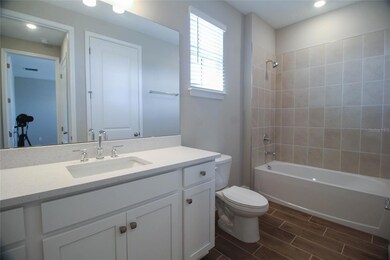 10159 Hasselmann Aly, Orlando, FL 32827 - photo 5