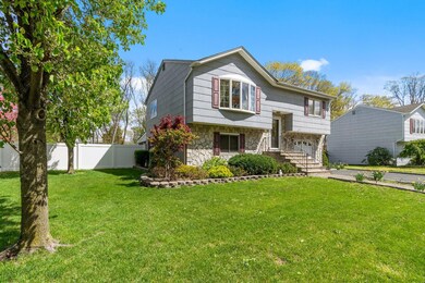 002_20_BUNKERHILL_ROAD_331224_620247