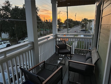 1510 N 17th St unit 1C, Tampa, FL 33605 - photo 2