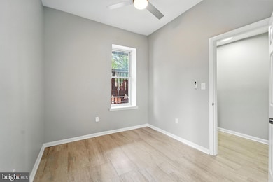 2100 Homewood Ave unit 1, Baltimore, MD 21218 - photo 4