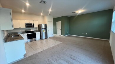 1064 Appleton St, Davenport, FL 33837 - photo 6