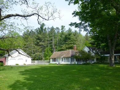 1104 Ames Hill Rd, Brattleboro, VT 05301 - photo 4