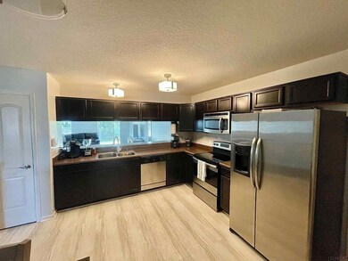 10914 Calera Passage, Roanoke, IN 46783 - photo 6