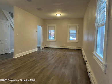 315 Aswell Ct, Scranton, PA 18504 - photo 6