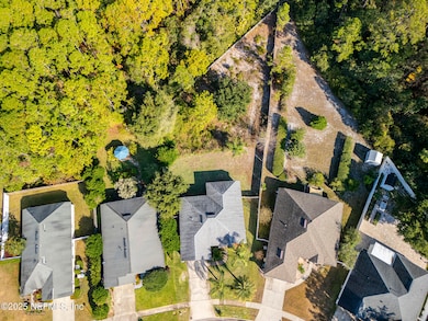 12017 Coachman Lakes Way unit 3, Jacksonville, FL 32246 - photo 3