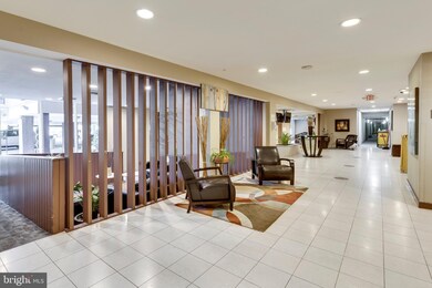 Takoma Overlook Condominium unit 616, Takoma Park, MD 20912 - photo 3