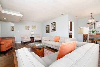 6057 Pimenta Ave, Lakewood, CA 90712 - photo 6