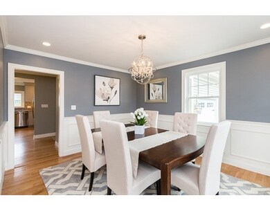 47 Gleason Rd, Lexington, MA 02420 - photo 4