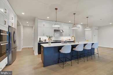 9 Mill Creek Dr, Doylestown, PA 18901 - photo 5