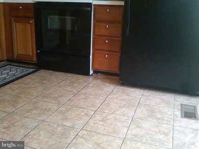 10591 Winfield Loop, Manassas, VA 20109 - photo 3