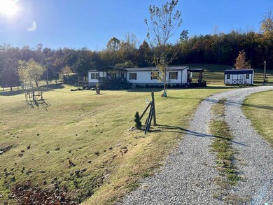 2864 Kentucky 201, Blaine, KY 41124 - photo 5