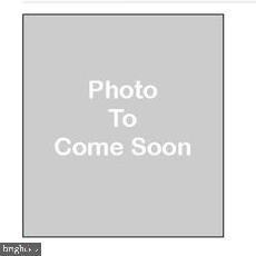 30 Laurel Rd, Millville, NJ 08332 - photo 2