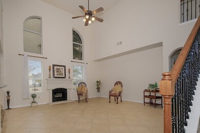 3218 Ellscott Dr, Spring, TX 77386 - photo 7