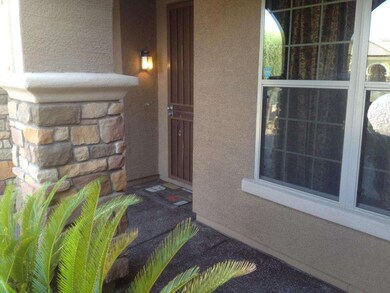 front porch3
