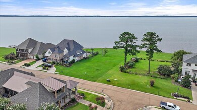 421 Arbor View, Brandon, MS 39047 - photo 7