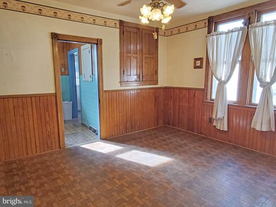 810 Monmouth St, Gloucester City, NJ 08030 - photo 6