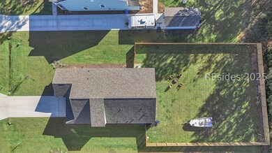 191 Chicora Ln, Yemassee, SC 29945 - photo 4