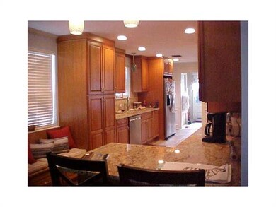 3609 Ferran Dr, Metairie, LA 70002 - photo 5