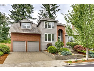 4780 SW Joshua St, Tualatin, OR 97062 - photo 3