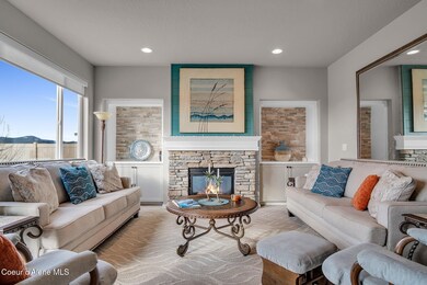 16-web-or-mls-1911 N Clark Fork Pkwy Pos